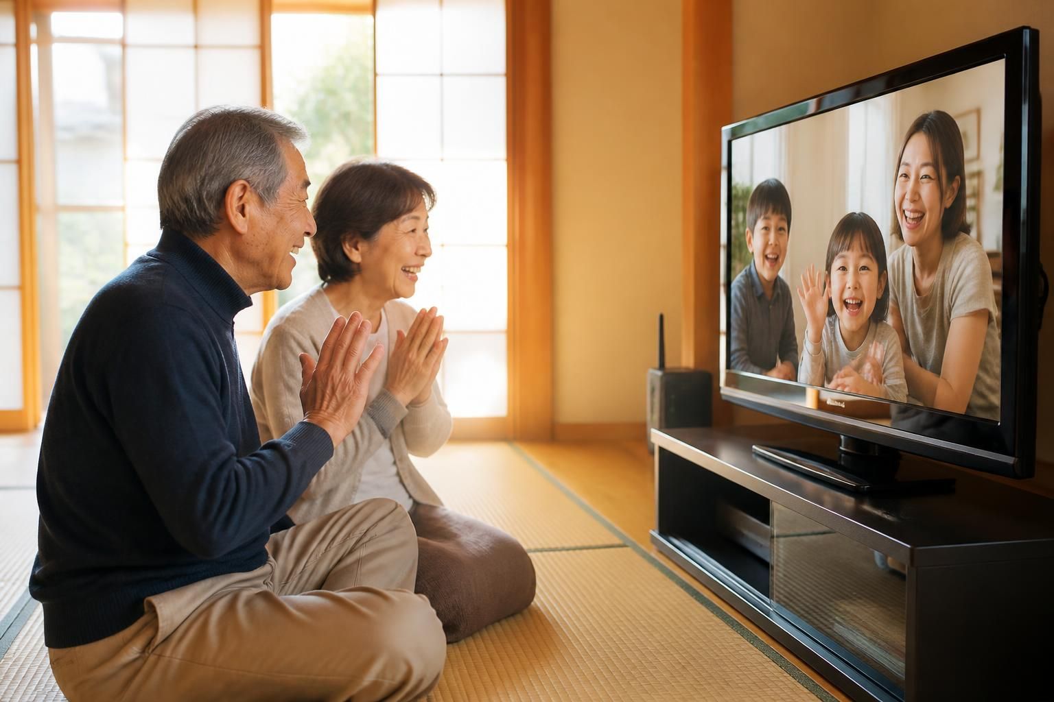 解約時の注意点